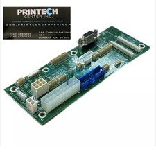 CQ871-80043 Interconnect PCA Board for HP Latex 310 330 360 370 375 280