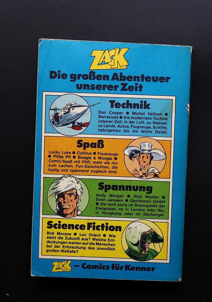 Bild 74 von 96