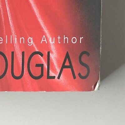 FIRST EDITION: Corrupt by Penelope Douglas (Devil's Night #1 FIRST EDITION: Corrupt by Penelope Douglas (Devil's Night #1