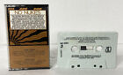 NO NUKES - From The Muse Concerts For A Non-Nuclear Future Cassette Part B 1979