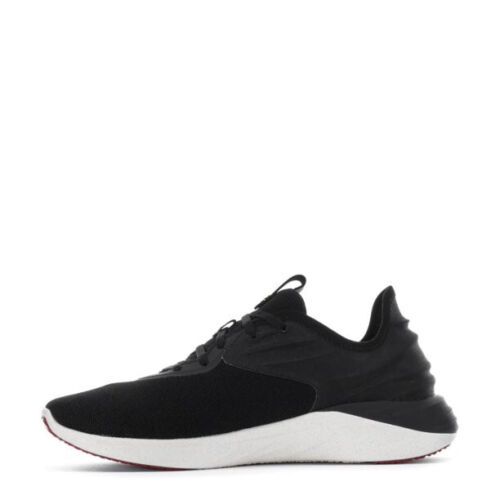 PUMA BETTER FOAM EMERGE 3D LOW TRAINERS SNEAKERS MEN SHOES BLACK SIZE 10.5 NEW - Picture 2 of 8