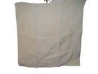 Ralph Lauren Beige Textured Fabric