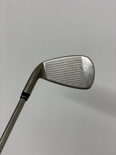 Yonex V-Mass 270 6 Eisen / Normalstahl / Rechtshänder - Bild 3 von 6