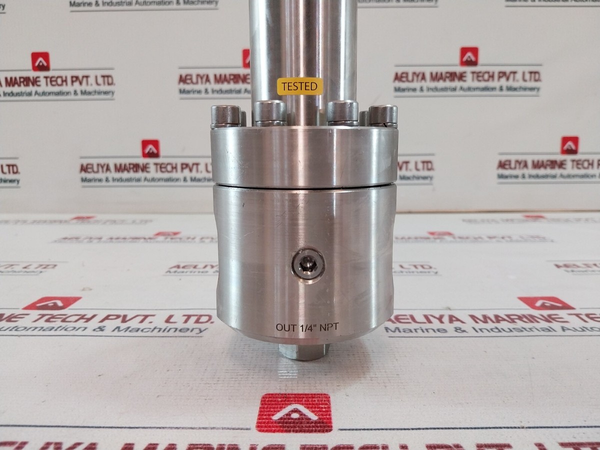 Swagelok Rshb8 02 9 nnk a Pressure Regulator 400 Barg 5800 50 OFF Swagelok Rshb8 02 9 nnk a Pressure Regulator 400 Barg 5800 50 OFF