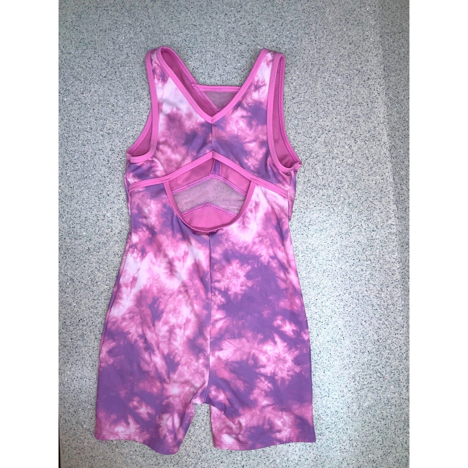 Picture 2 of 3