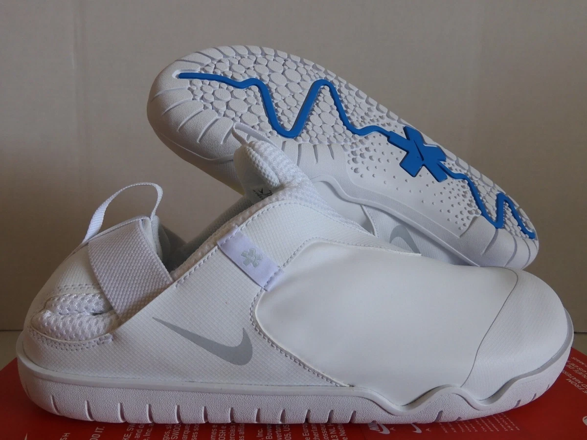 Air zoom top pulse ebay