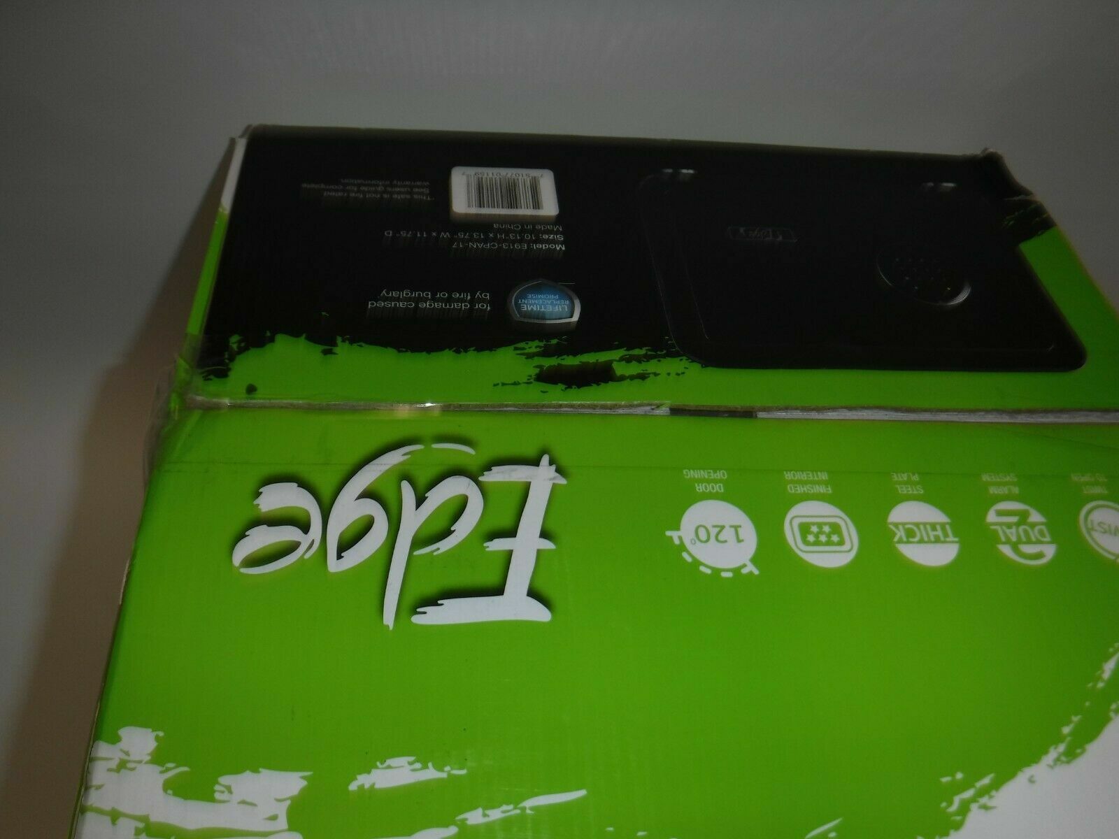 Picture 3 of 12