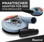 Bild 4 von 7