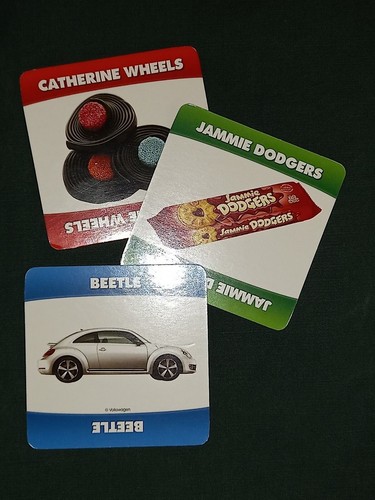 New Lotto Grab From Drummond Park - Picture 3 of 6