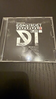 www.ebay.de