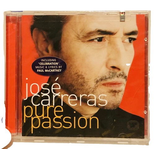 クラシック Jean Martinon- Erato and HMV 14CD クラシック Jean Martinon- Erato and HMV 14CD Jean Martinon