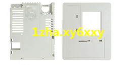 2711P-K4M5D8 Plastic Cover for 2711P-K4M20D8 Front+Back Case Housing Shell #1z