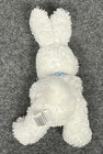 Bild 2 von 3