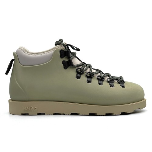 BOTAS DE CAMINAR NATIVAS FITZSIMMONS PARA HOMBRE AL TOBILLO IMPERMEABLES BOTAS - Imagen 30 de 53