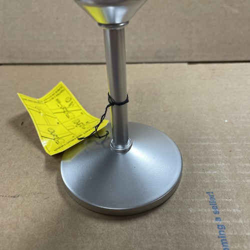 WAC Lighting HM-16-PT Lighting Fixture - Picture 4 of 11