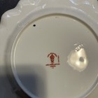 Picture 18 of 24
