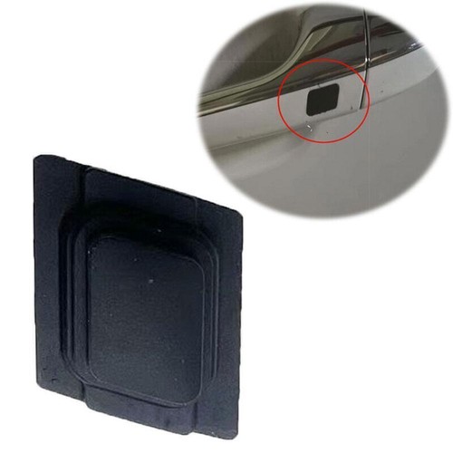 Left-Front-Door-Handle-Button-Switch-For-Kia-Sportage-2016-2021-new-Ql-W6S8 S6M5 - Picture 7 of 7