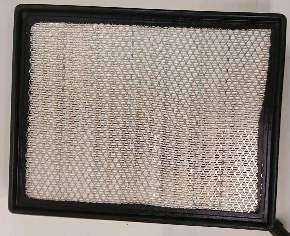 Picture 3 of 4