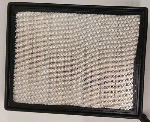 Premium Air Filter PA5314 - Picture 3 of 4