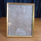 Picture 2 of 9