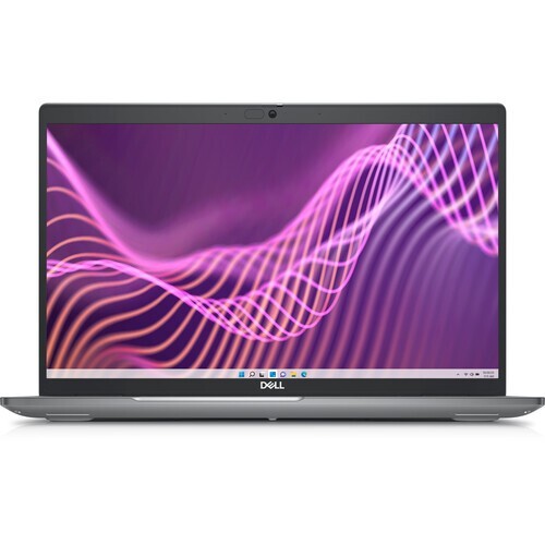 2023 Dell Latitude 5540 15,6" i5-1345U 4,7GHz 16GB RAM 512GB SSD Guter Zustand - Bild 2 von 6