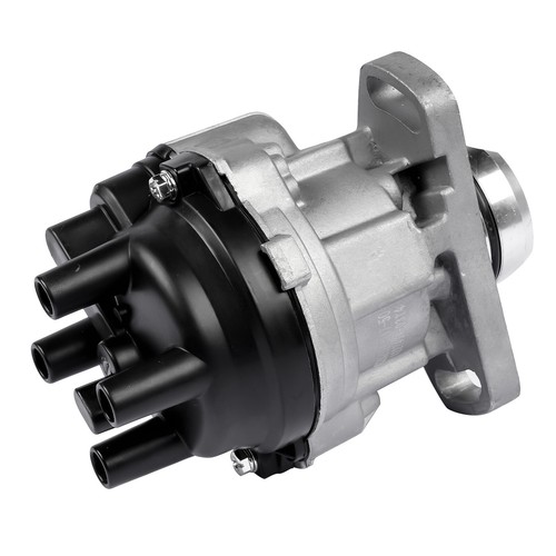 Distribuidor de encendido distribuidor para Mitsubishi Lancer V Carisma Colt IV Galant MD183850 - Imagen 5 de 11
