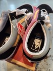 Foto 11 di 11