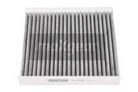 Maxgear 26-0857 Filter, Innenraumluft For CitroËN Fiat Opel Peugeot Suzuki