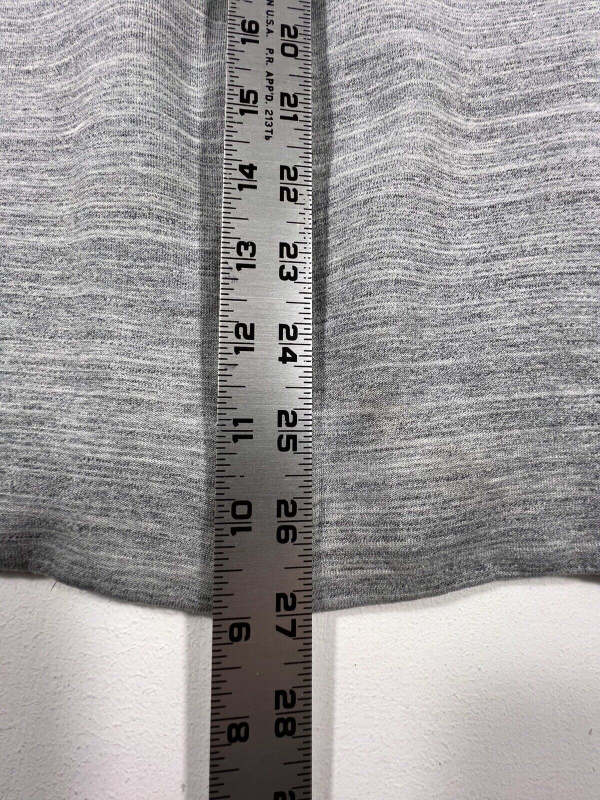 Bild 10 von 14