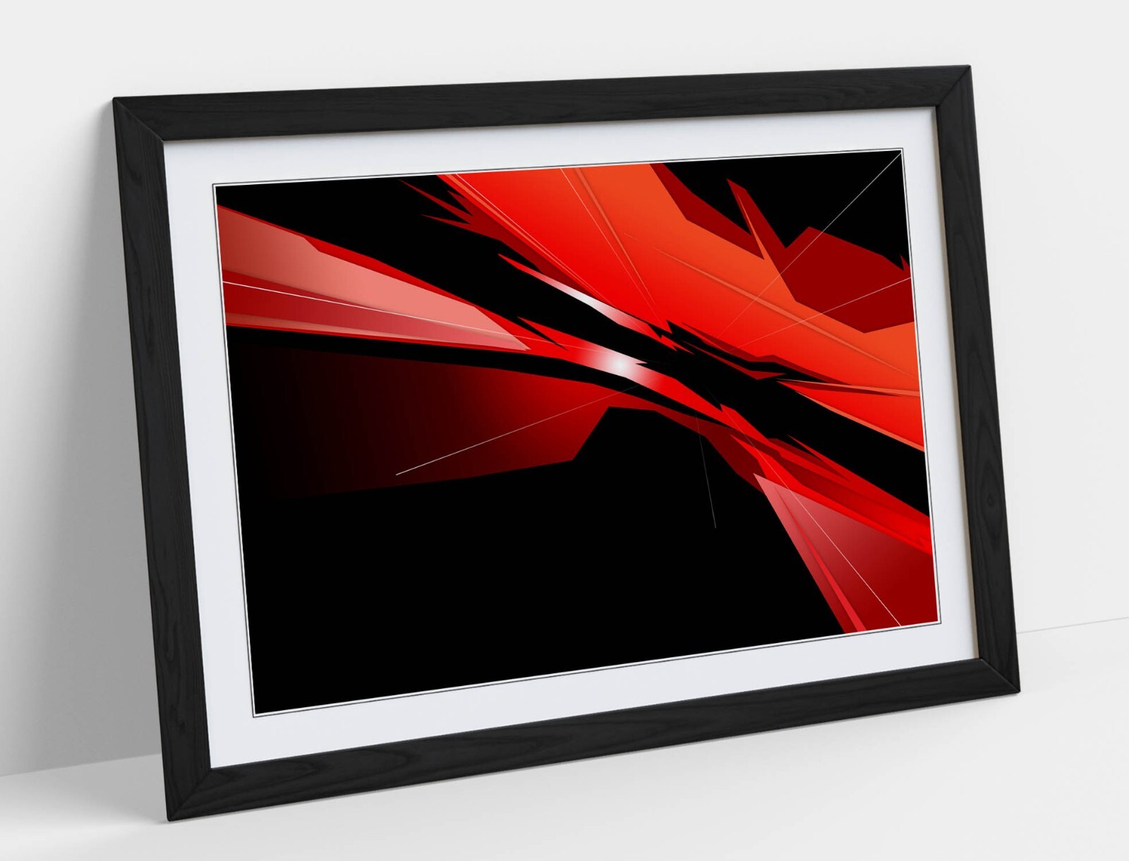 Bild 1 von 10