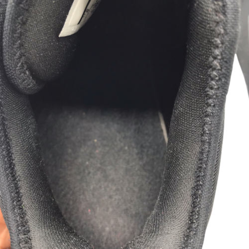 Nike Mens Air Versitile III Men - Size 8 - Black Gray - A04430-001 (16-100) - Picture 6 of 9