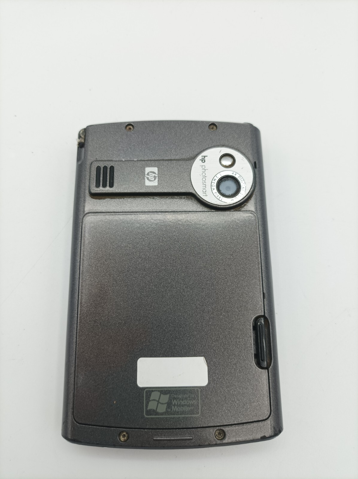 Foto 2 di 7