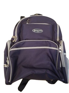 boxum diaper bag