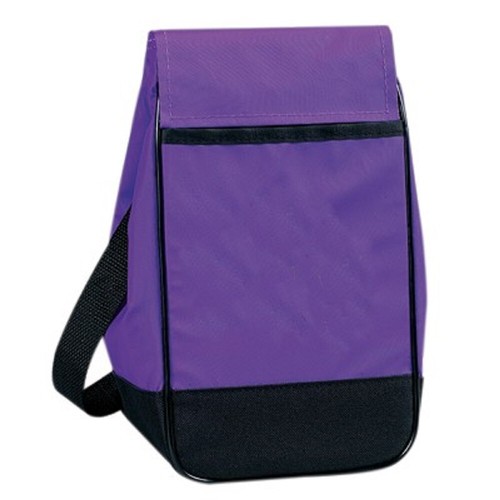 Yens Fantasybag Economy Lunch Bag, 3618-Assorted Color - Picture 9 of 18