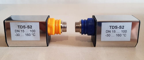 PCE-TDS 100HS PCE Instruments Flow meter ( 1 PCS) #BD7809# - Picture 23 of 24