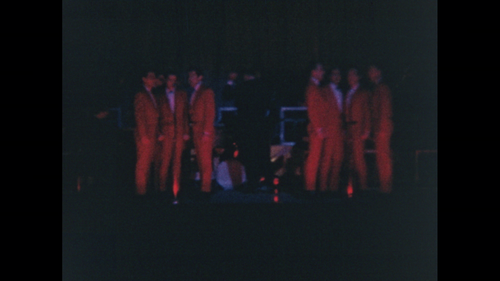 4-8mm Home Movies:Mayall's Bluesbreakers, Red Holloway, Toots Thielemans VINTAGE - Picture 4 of 20