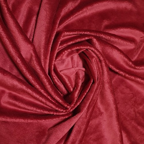 Fabric Sample Book Multi Color Swatches Complete Collection Designer's Choice - Picture 240 of 975
