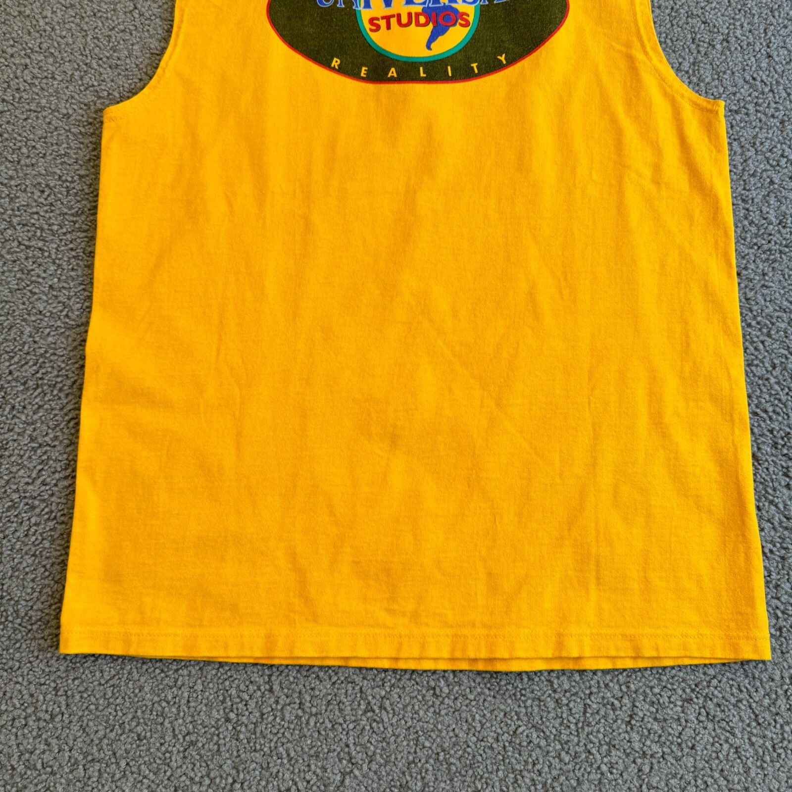 Picture 7 of 10
