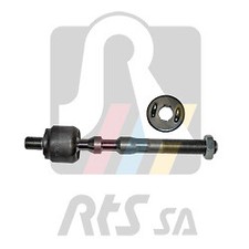 92-90401 RTS Axialgelenk, Spurstange für NISSAN,OPEL,RENAULT,VAUXHALL