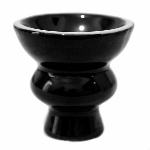 1 Sortie Tuyau ou Tube 54 cm Hookah Shisha Narguile vase Fumeurs vente H-5136 - Imagen 4 de 7