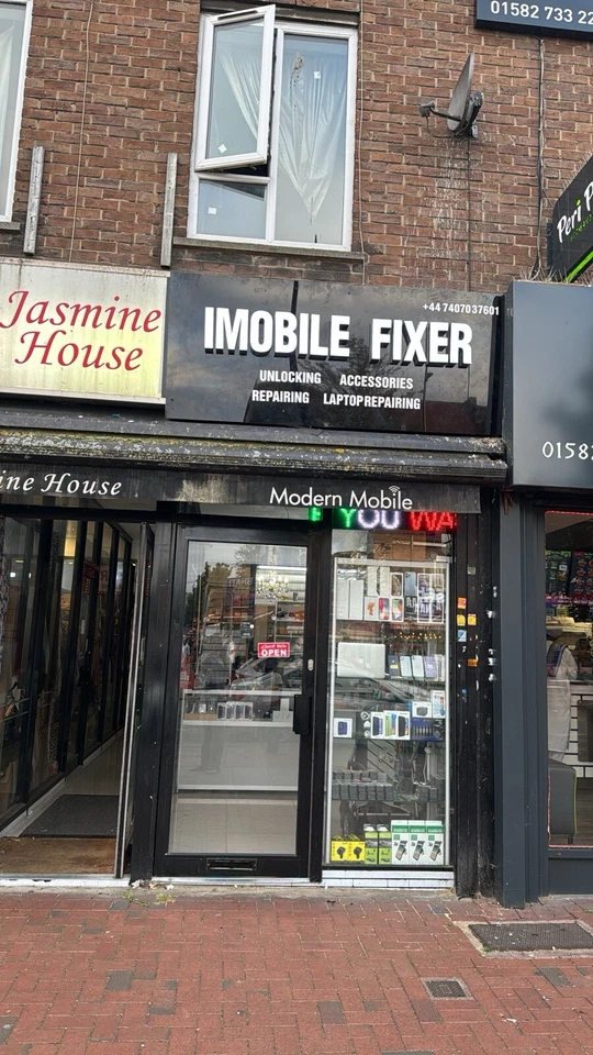 iphone display repair training - Image 3 of 4