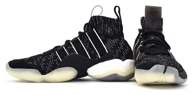 adidas lifestyle schoenen adidas lifestyle schoenen