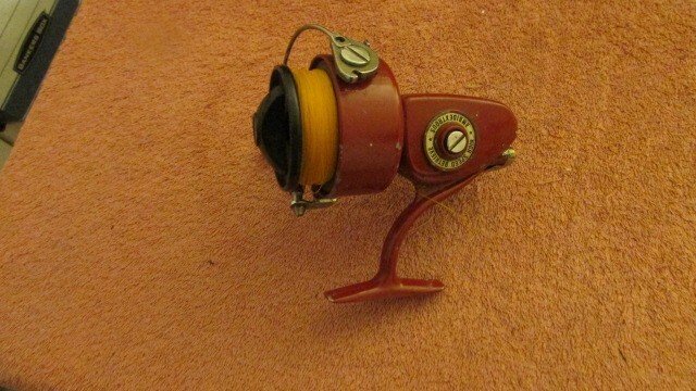 リール OLYMPIC REEL 60's HIGH SPEED TYPE $_57.PNG?set_id=880000500F