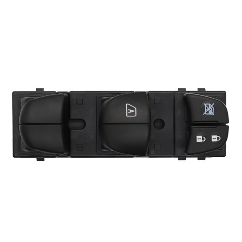 For Nissan Sentra 2013-2018 25401-3TA5A Master Window Power Switch Driver Side - Picture 4 of 10