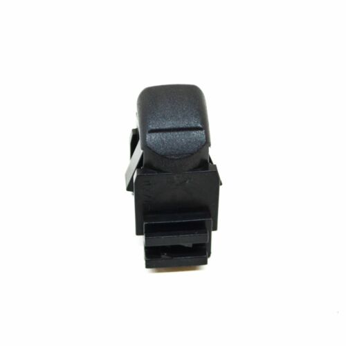 NEW MB CLK C209 FRONT WINDSCREEN WASHER NOZZLE INJECTOR A2118601347 ORIGINAL - Picture 7 of 9