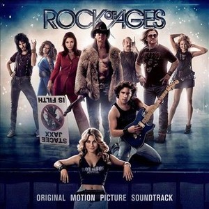 Rock-of-Ages-Original-Motion-Picture-Soundtrack-by-Original-Soundtrack-CD