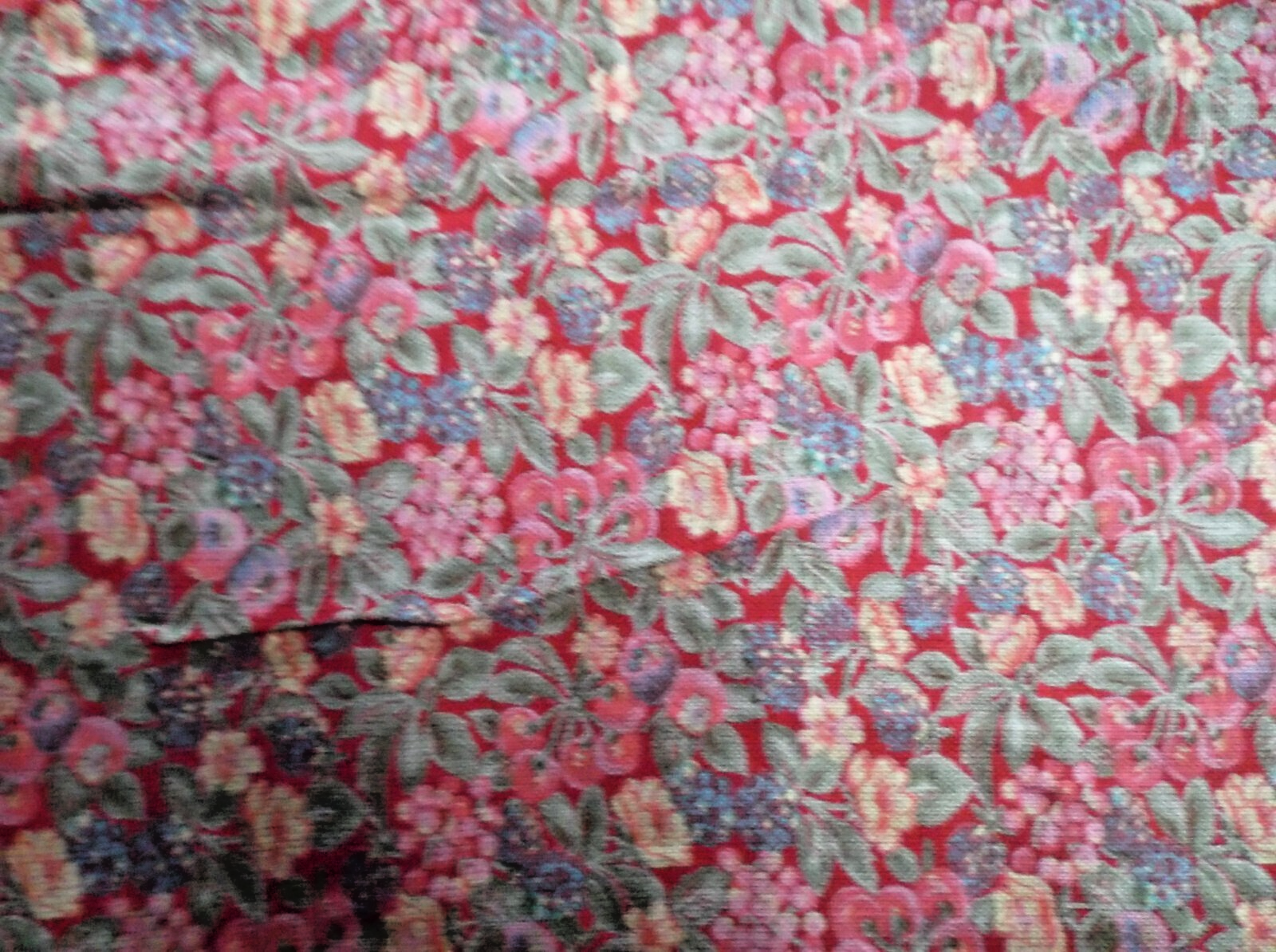Picture 1 of 4