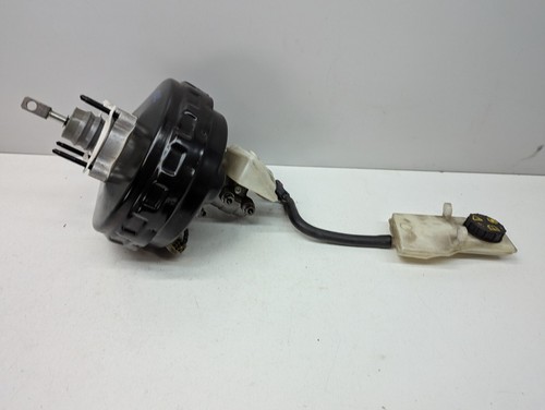 FORD KUGA C-MAX MK2 '11-19 1.5TDCI BRAKE SERVO MASTER CYLINDER DV61-2B195-XB - Picture 6 of 12