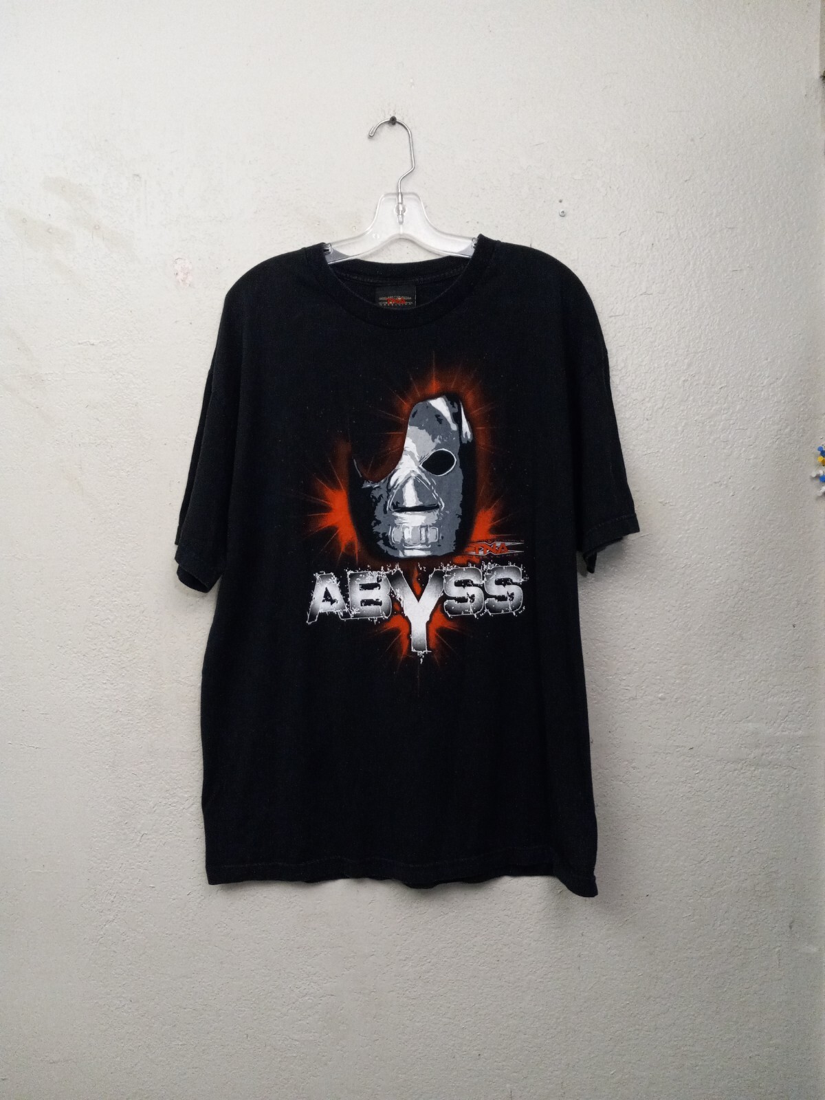 Picture 1 of 11