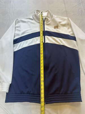Veste nike cheap lebron james